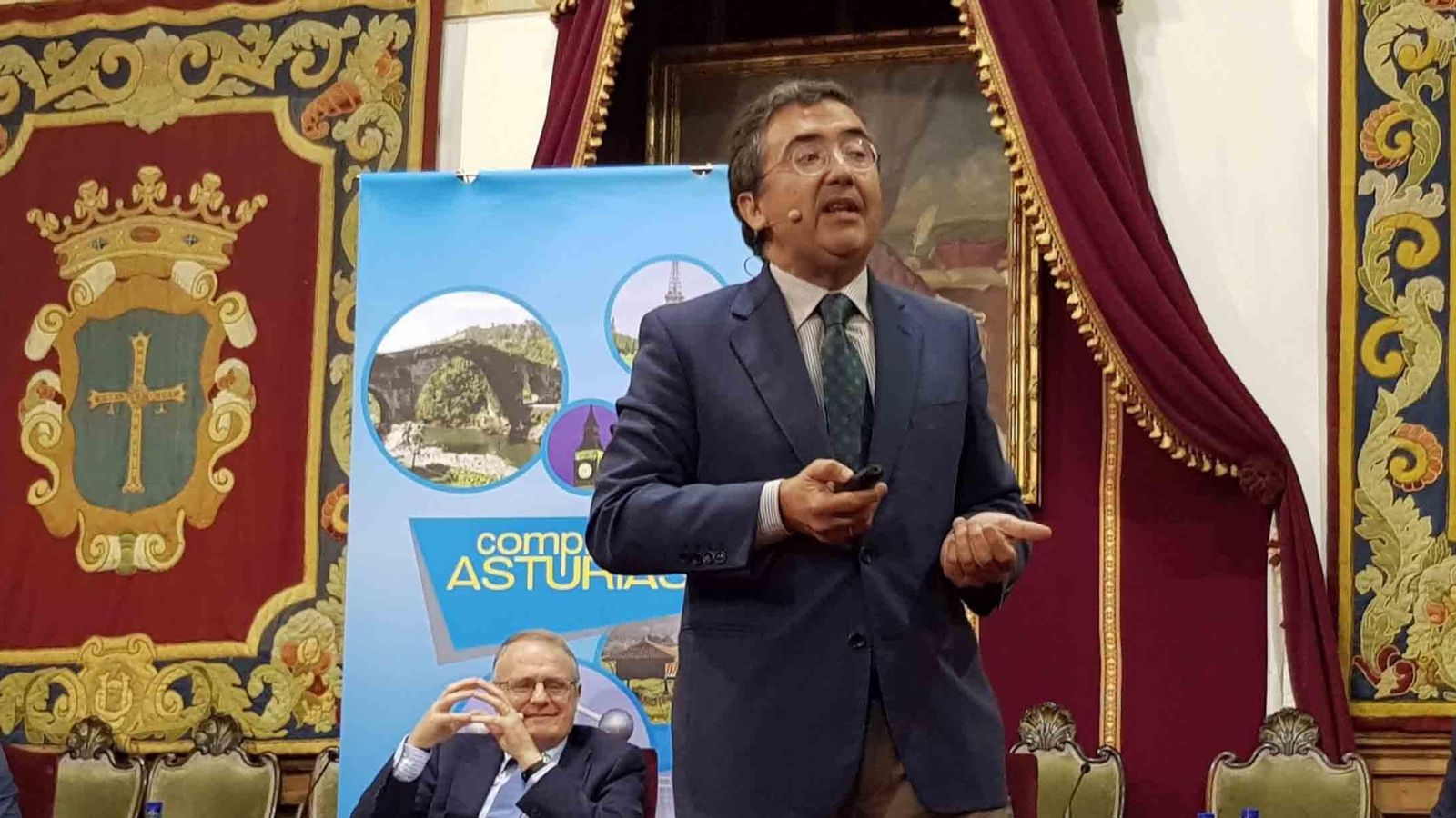 Captura de pantalla 2018-06-24 a la(s) 08.35.44