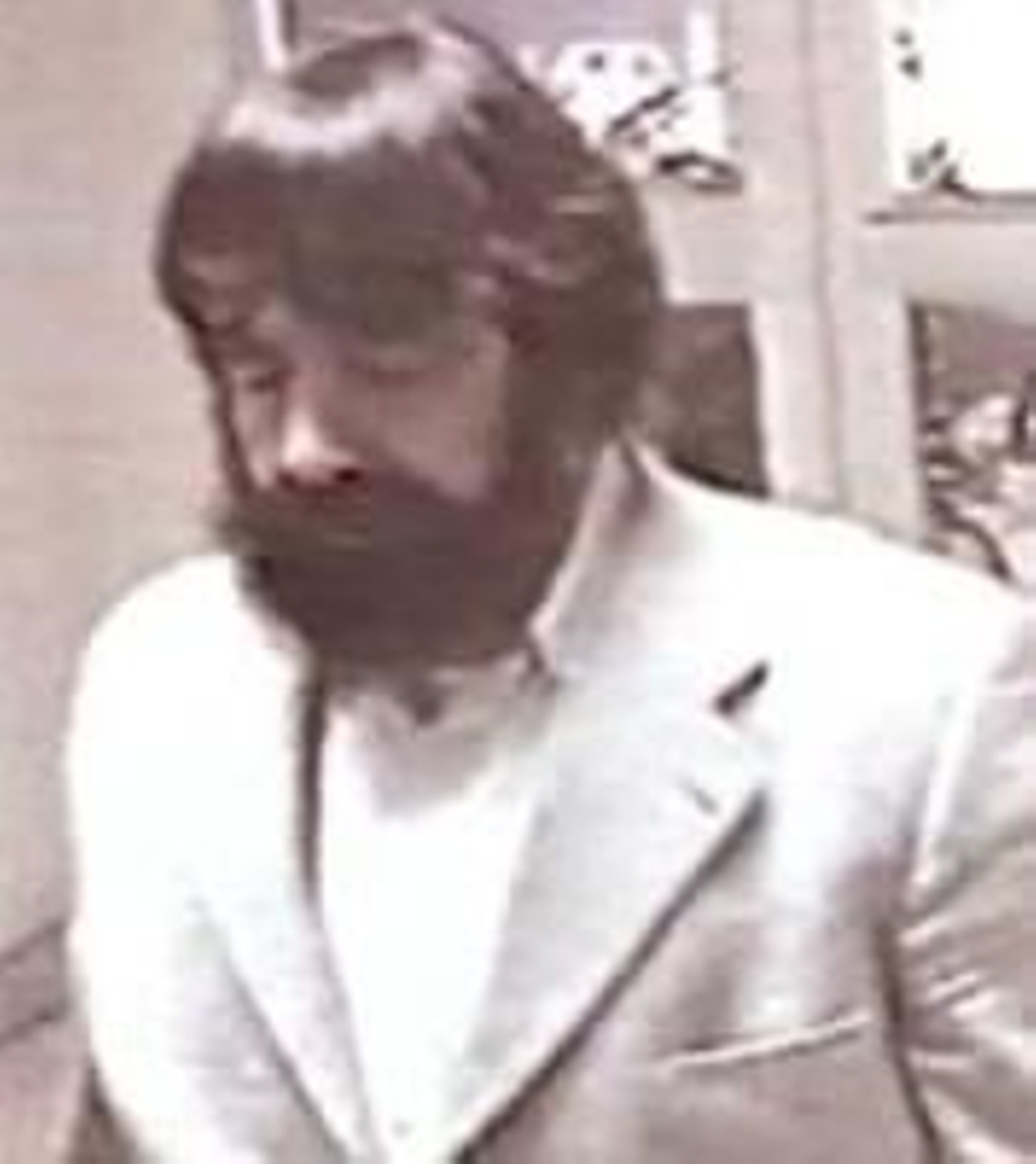 Jaime Jiménez, 'El Solitario', declarará el día 17 en Tudela.