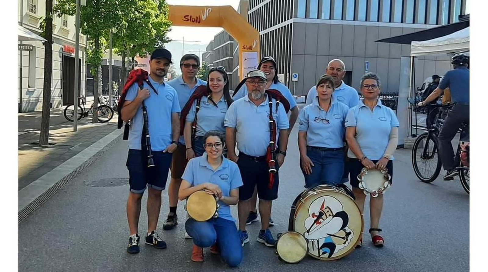 Suiza Galicia Celta de Delemont web