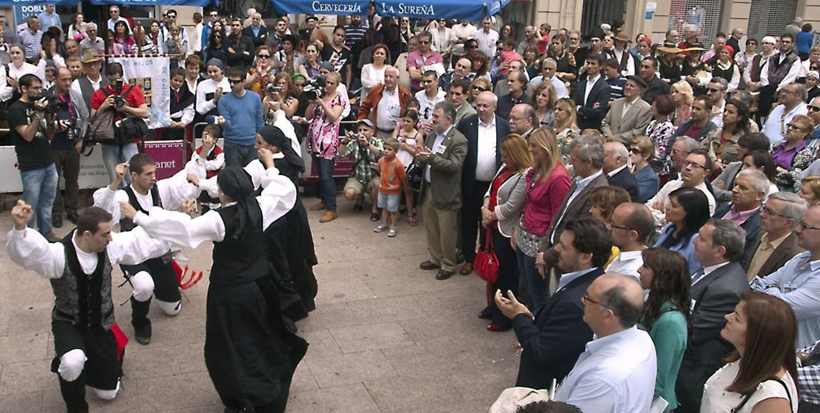 diaGaliciaEuskadi2014-5