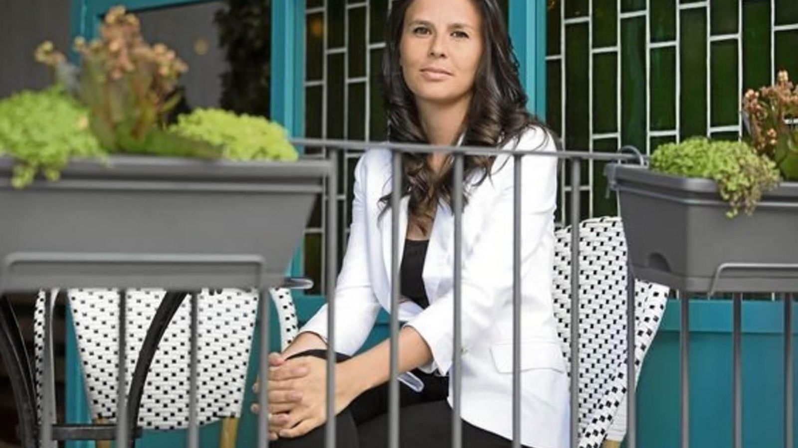 Belén Pérez de Juan 2 web