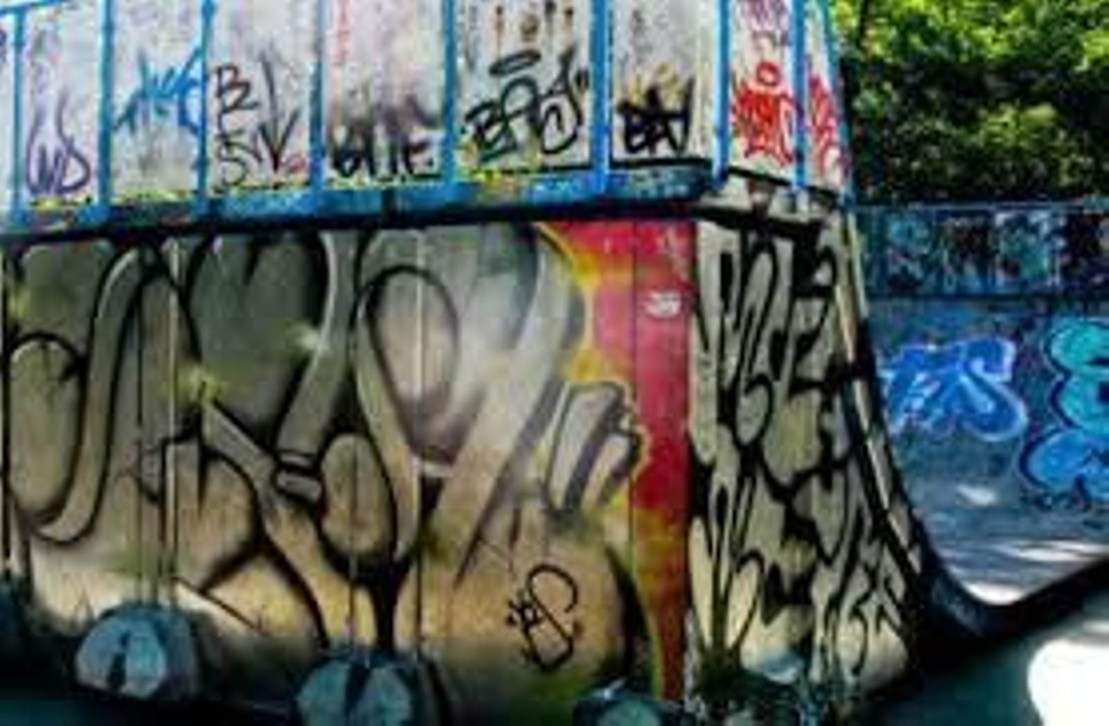 6a0115713c368f970b01157148e9d3970b-500wi