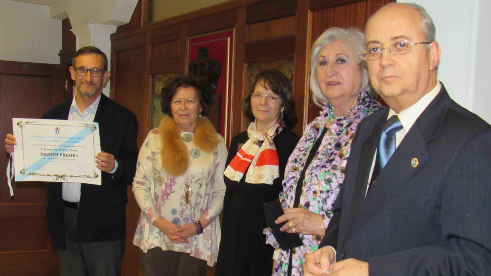 F1-IMG_4275(C.G.Santander-1er Premio Julio Camba 2017) (1)