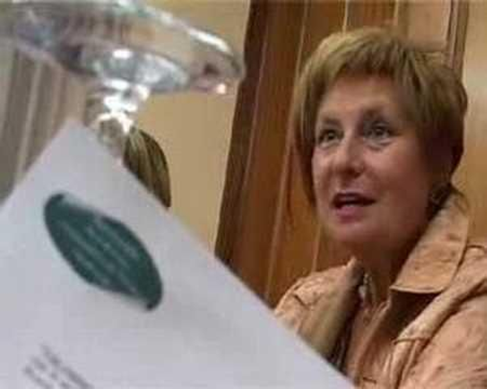 PRESENTACIÓN PROGRAMAS