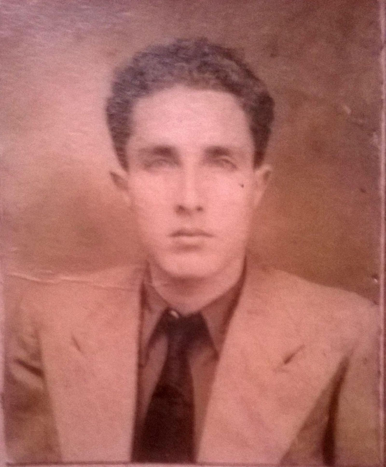 2017-12-01-PHOTO-00000003