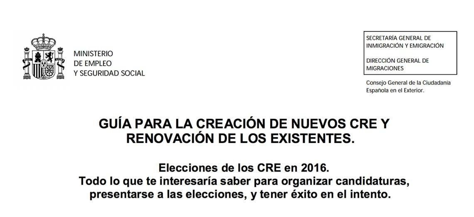 elecciones-cre