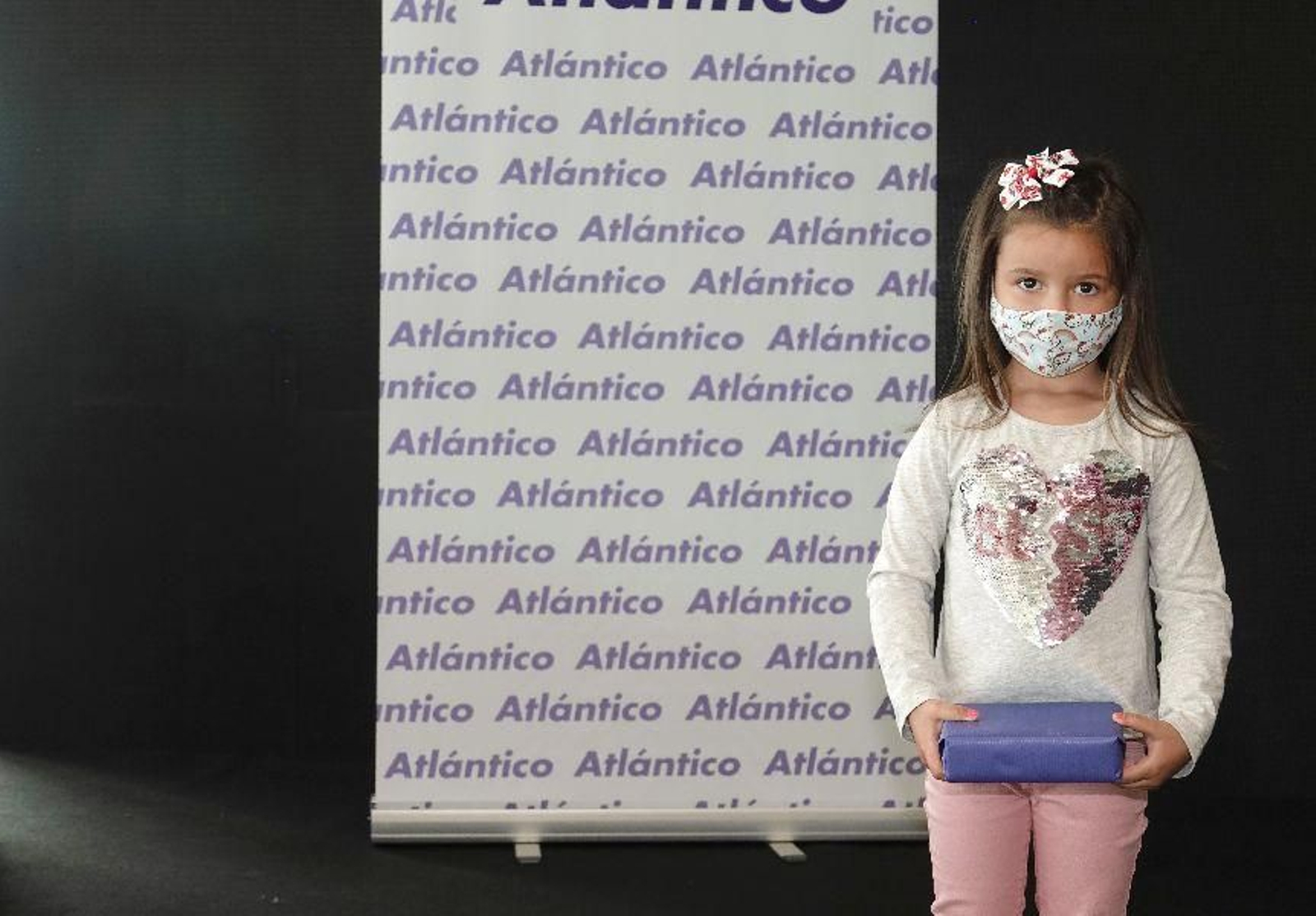 Premios Reciclajee Atlántico _ Vicente Alonso 36