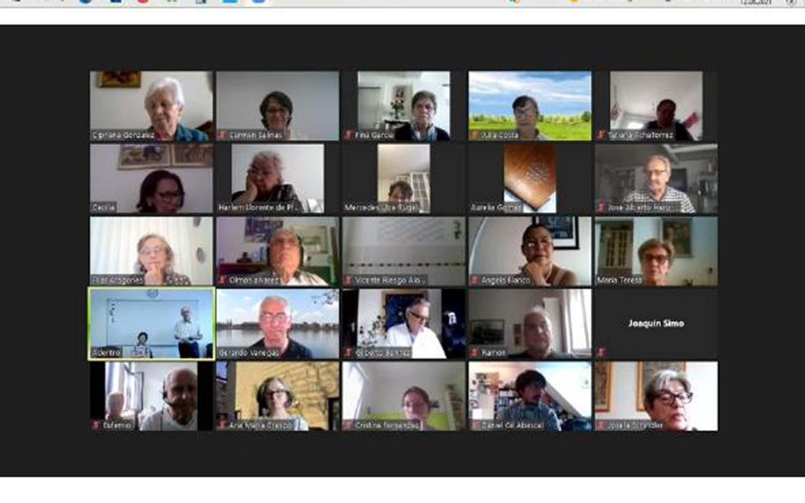 Alemania Adentro 3. seminario junio21 web