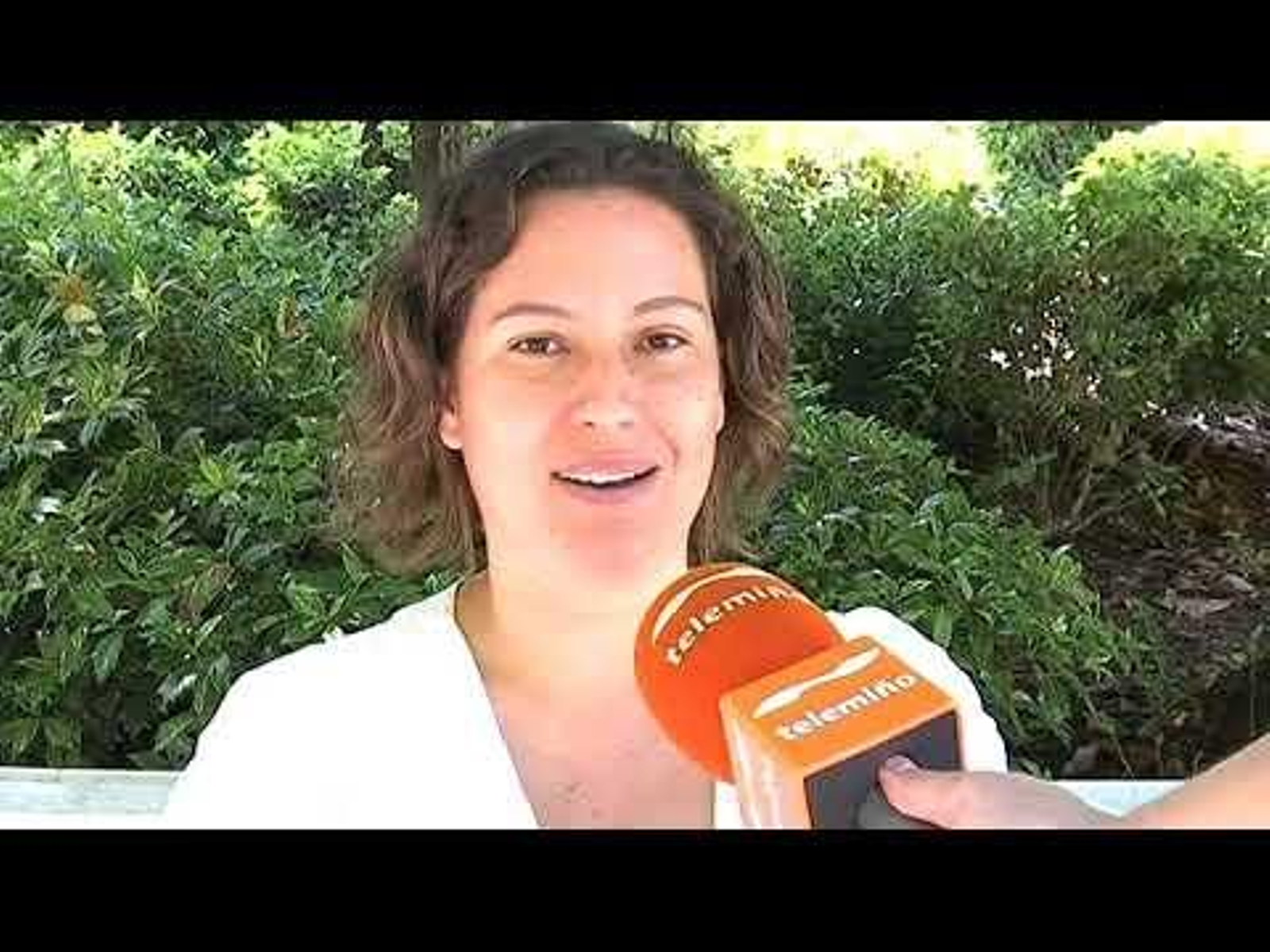 Cuéntame más 12 07 19