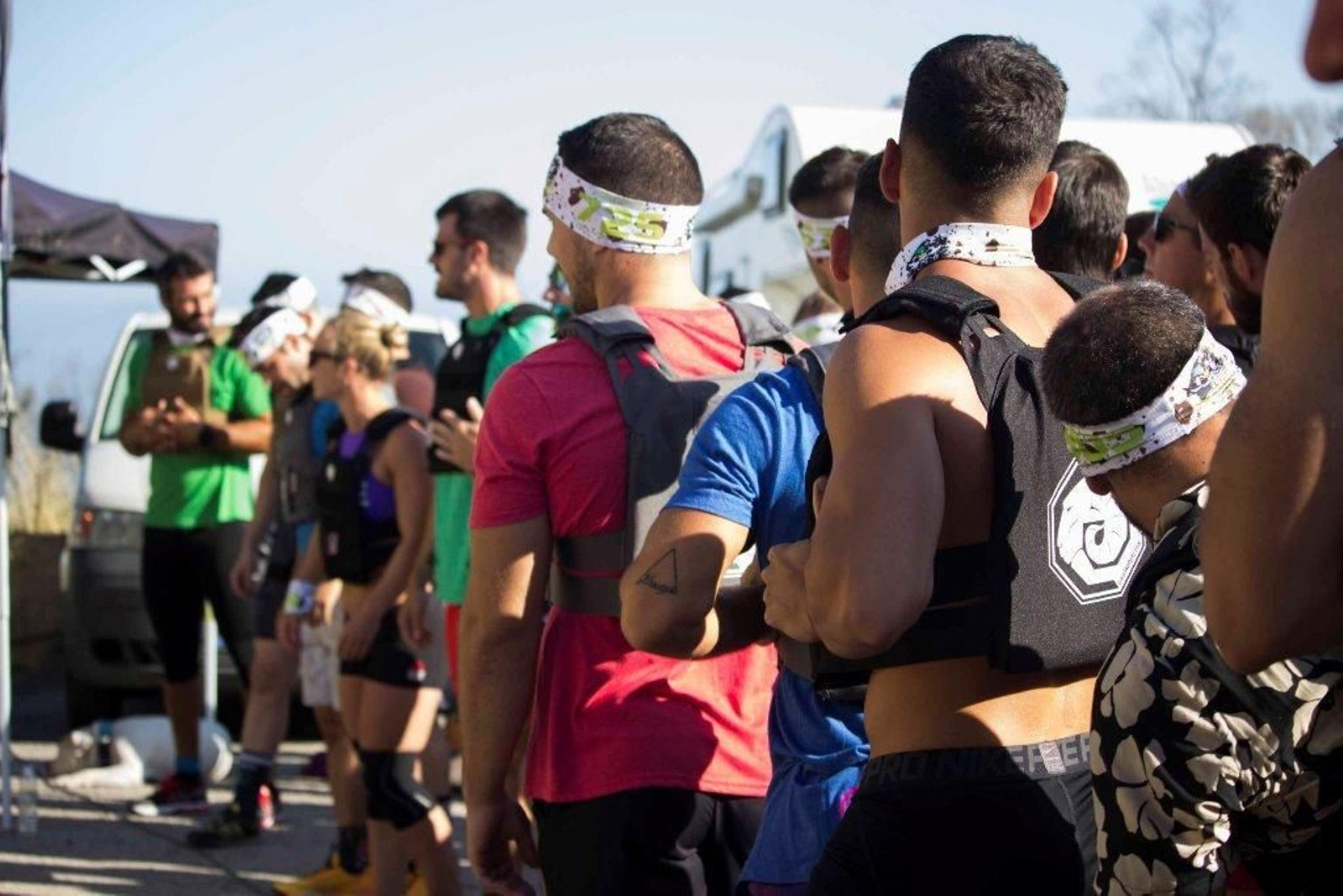 Segundo día VBoT _ JV Landin 39