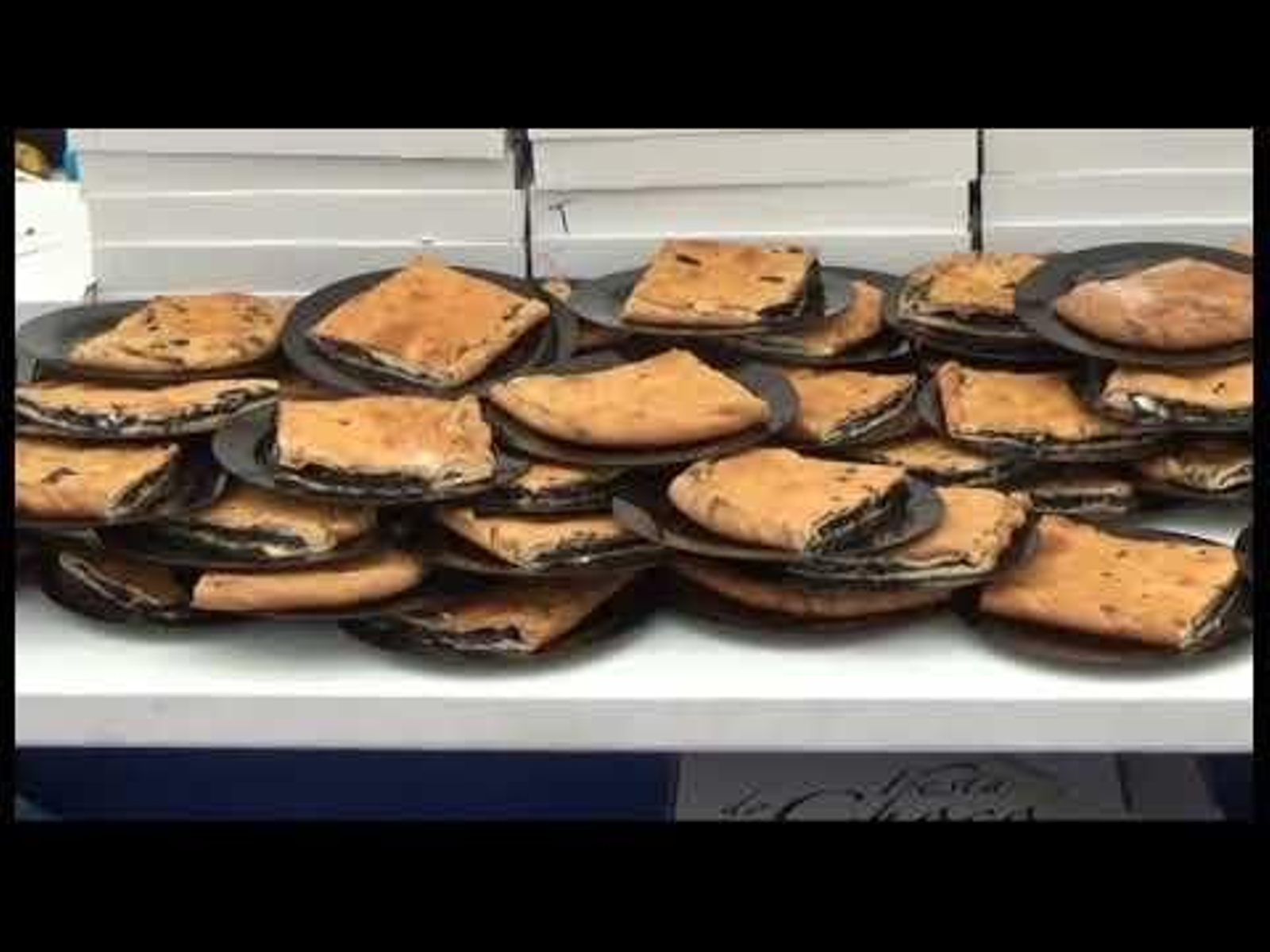 COUSAS DE COMER A 15-05-2018