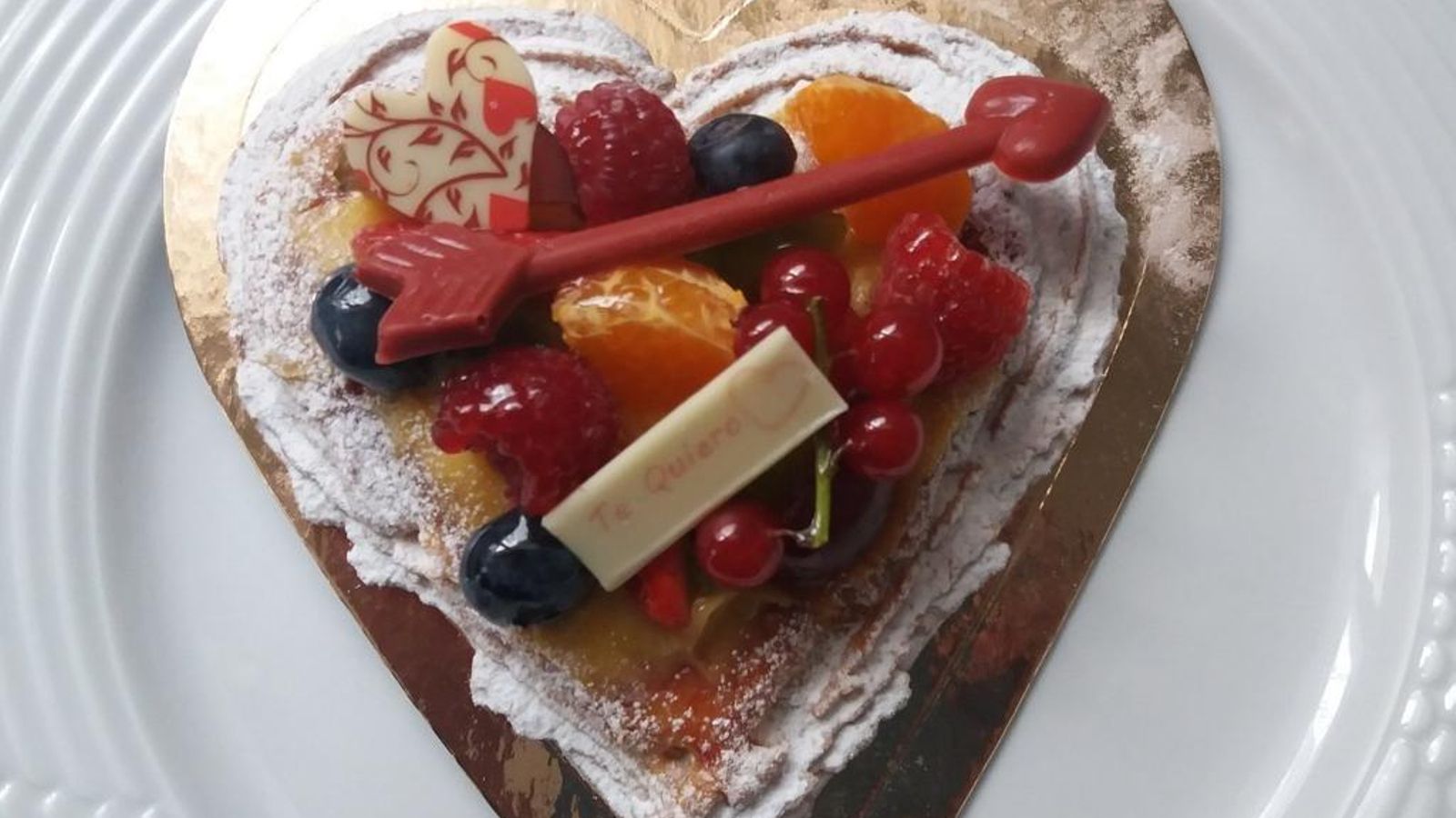 0_IMG-20190214-WA0052