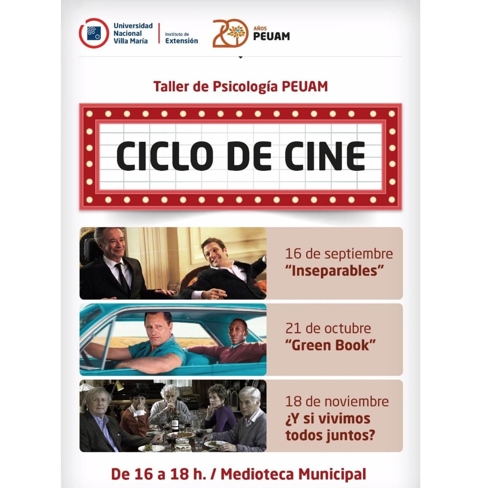 Captura de pantalla 2019-09-15 a las 8.34.35 copia