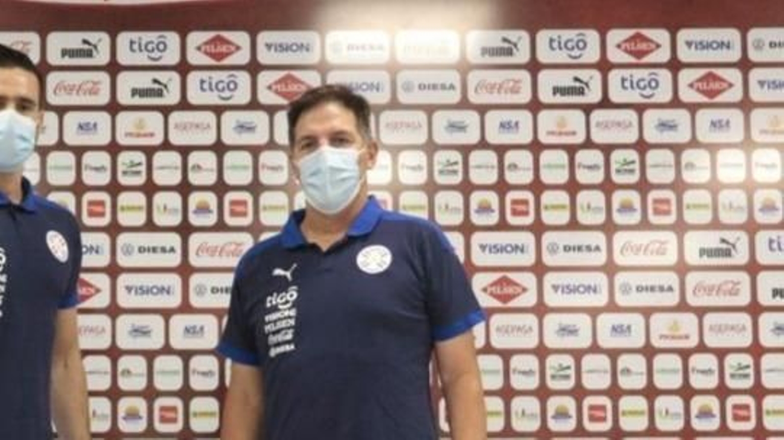 Eduardo Berizzo ha sido el entrenador argentino más exitoso en la historia del Celta.