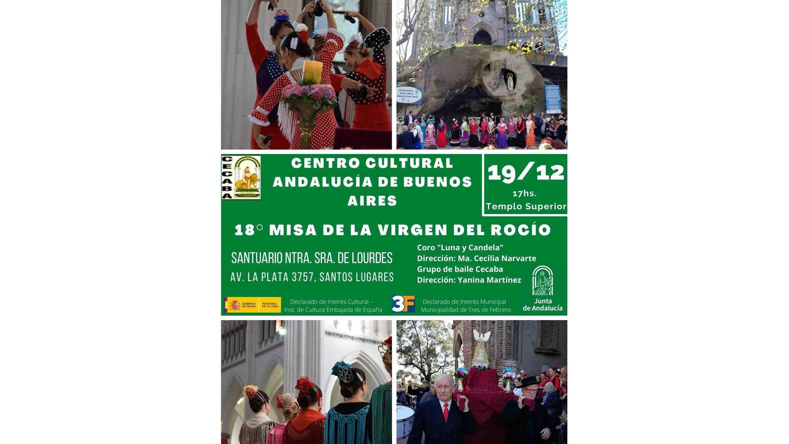 Argentina Misa Roceira web