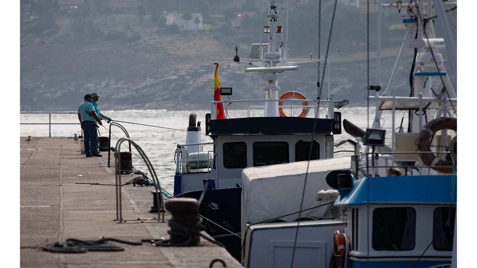 El período de inscripción para estos cursos está abierto hasta las 15:00 horas del próximo 12 de abril