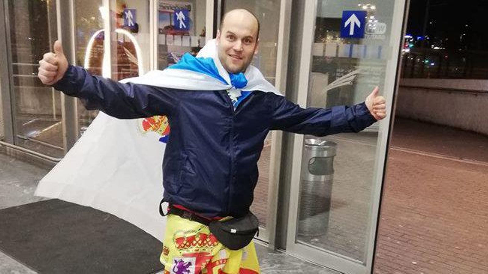 Suiza-Heredeiros-da-cruz-web