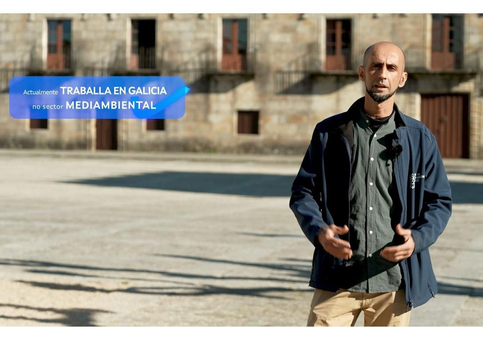 Galicia Becas BEME web