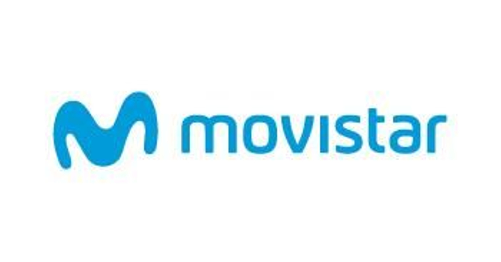 Movistar