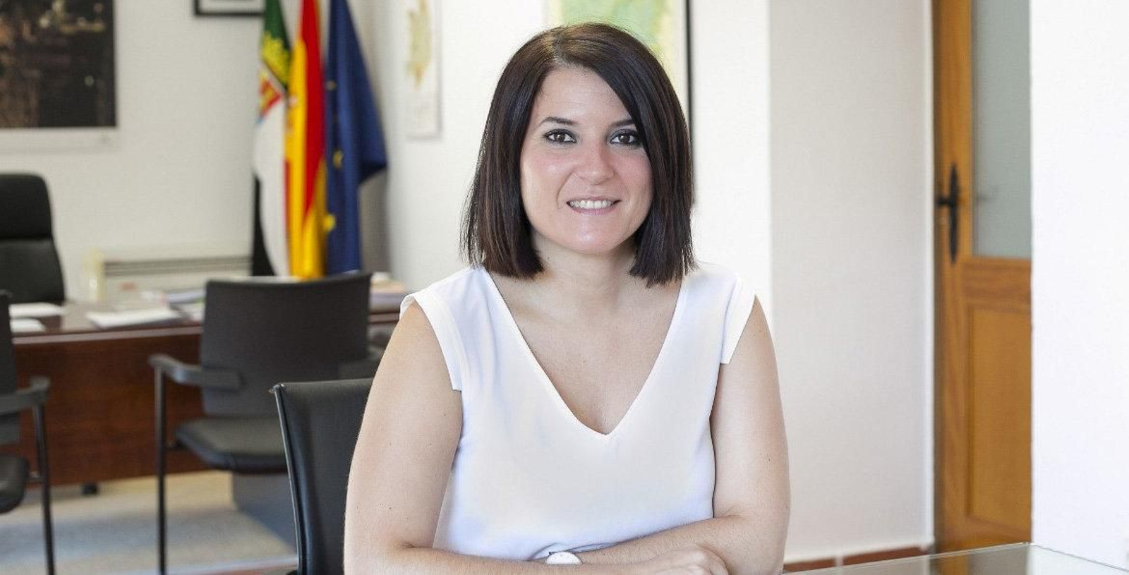 Rosa_Balas__DG_Accion_Exterior