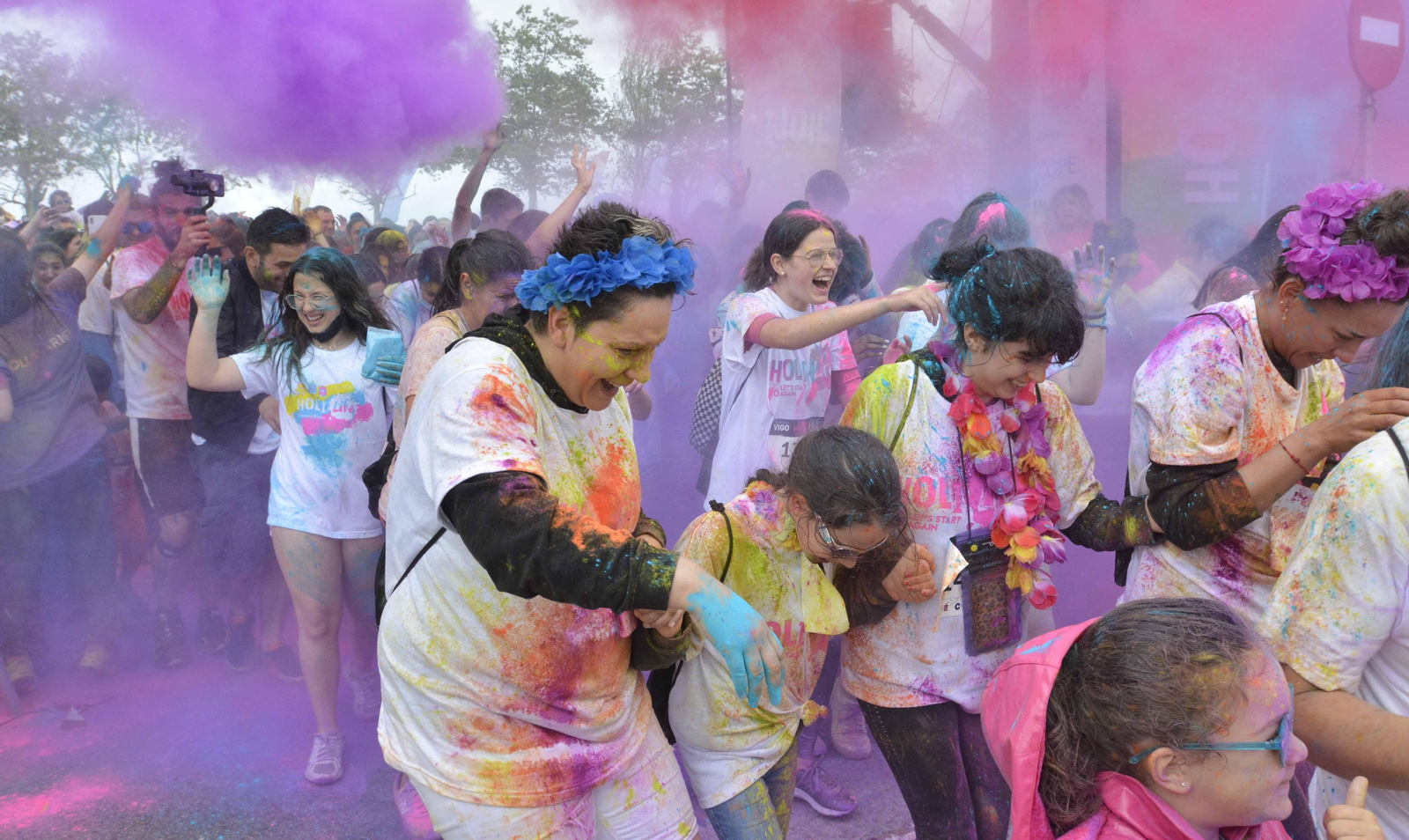 15-5-22 VIGO. PABLO HERNANDEZ HOLI RUN SAMIL