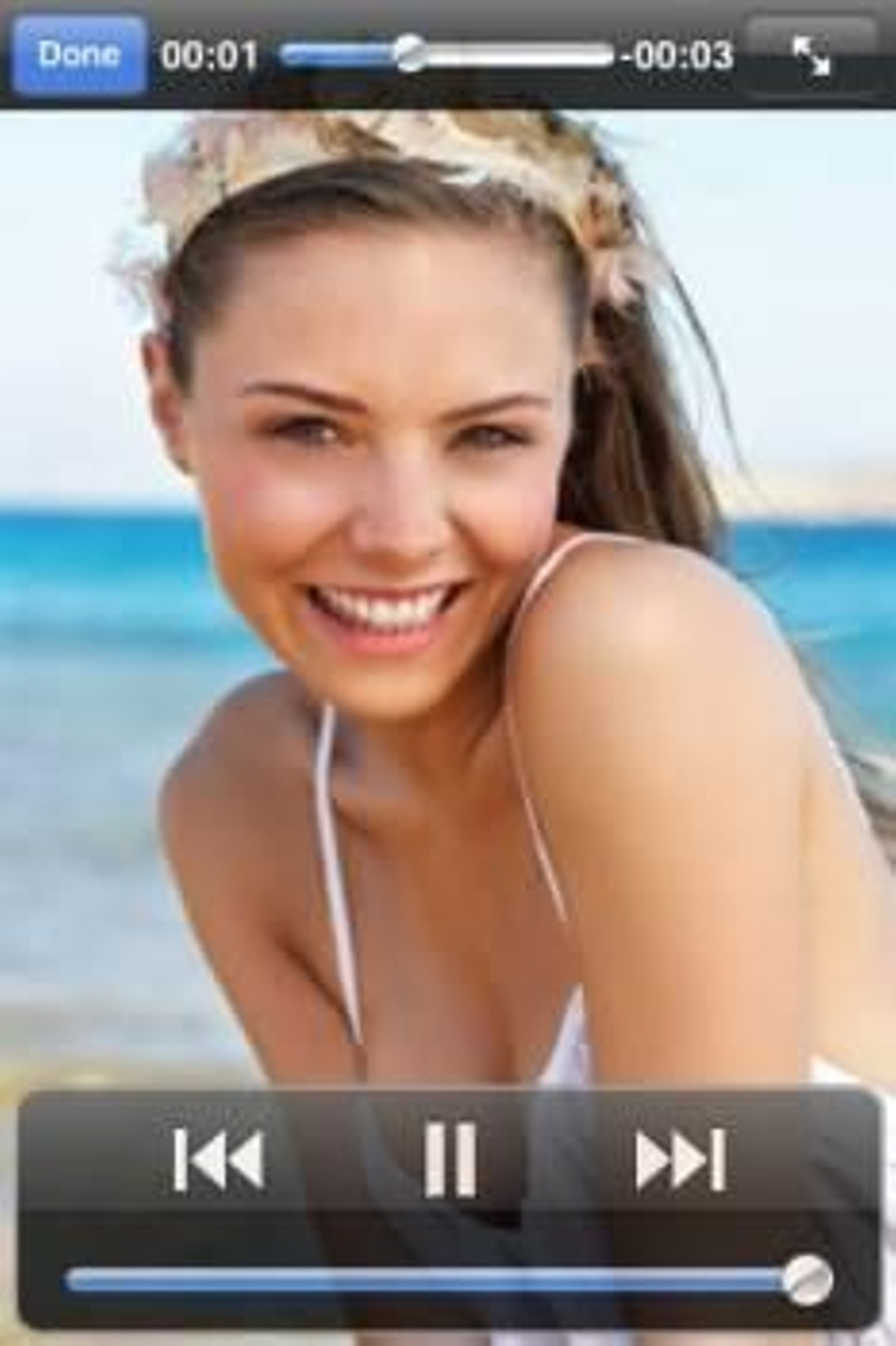 Crece el consumo de vídeos online