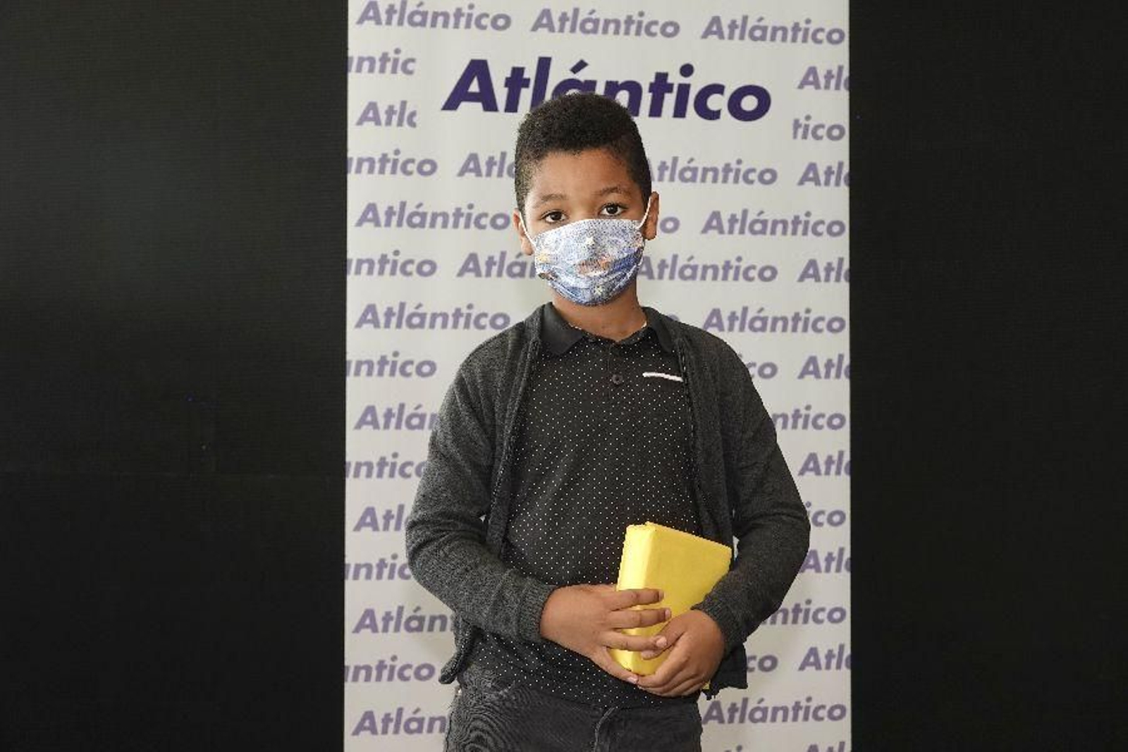 Premios Reciclajee Atlántico _ Vicente Alonso 38