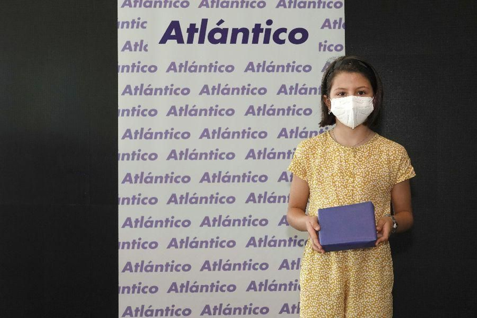 Premios Reciclajee Atlántico _ Vicente Alonso 34