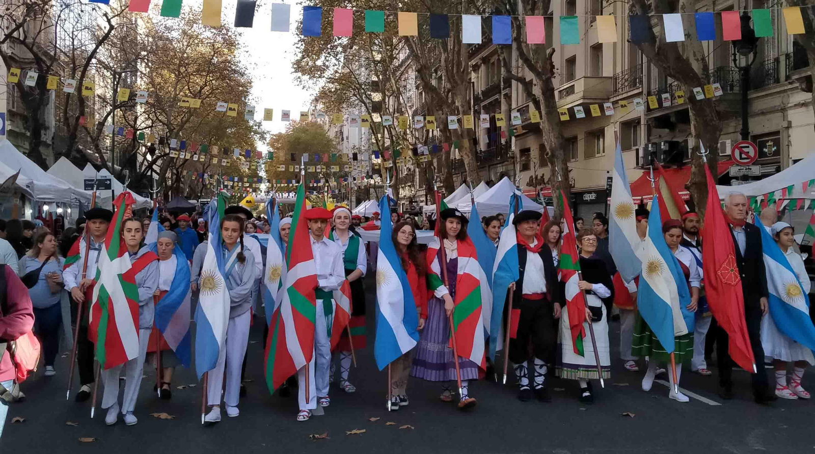 País Vasco Buenos Aires Celebra web