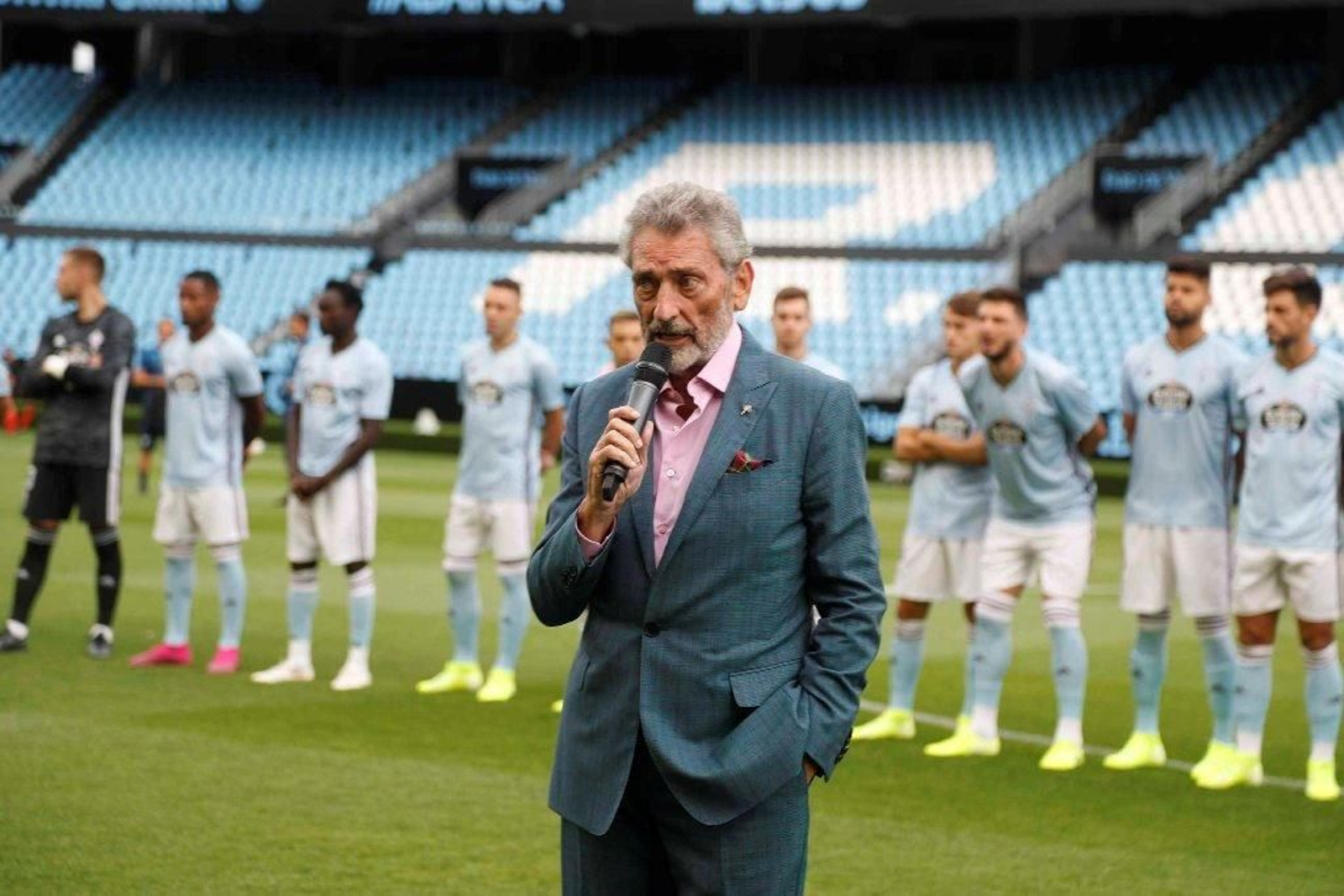 Celta Lazio _ J.V. Landin 10