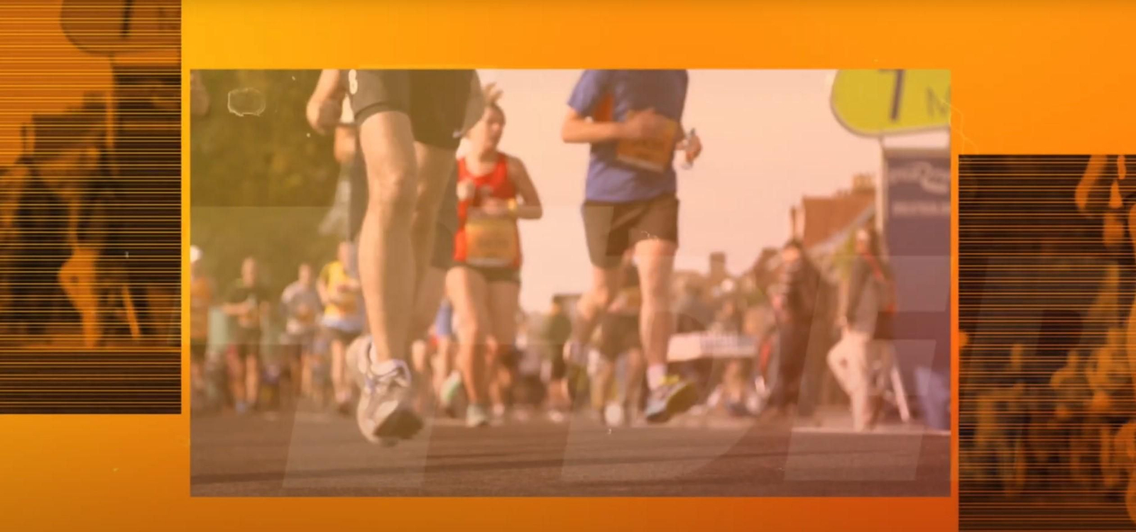 Imagen horizontal +Deporte