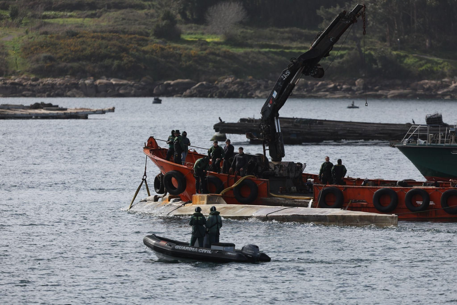 WhatsApp Image 2023-03-14 at 16.30.19 (1)