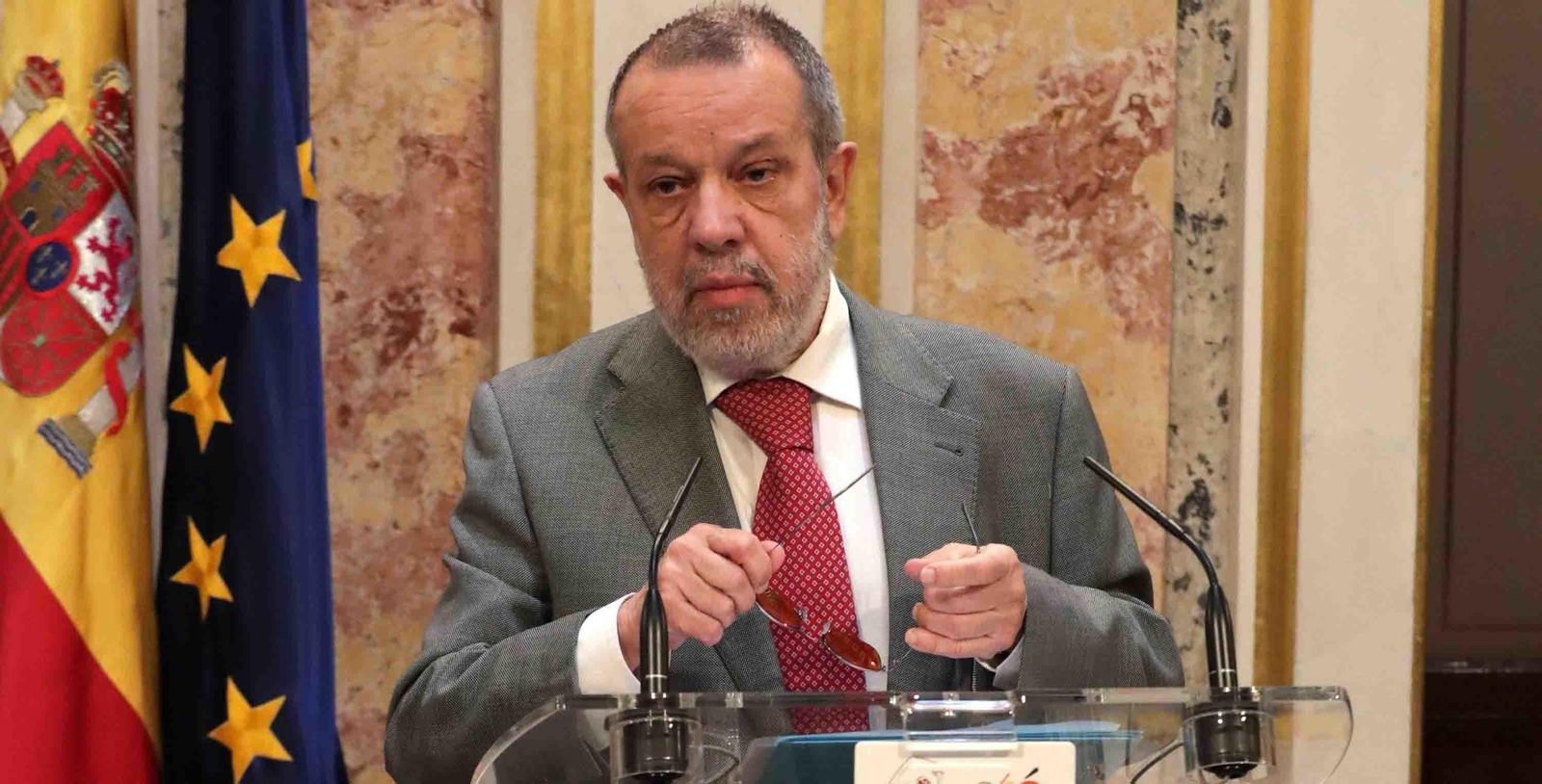 Presentación Informe Anual 2017