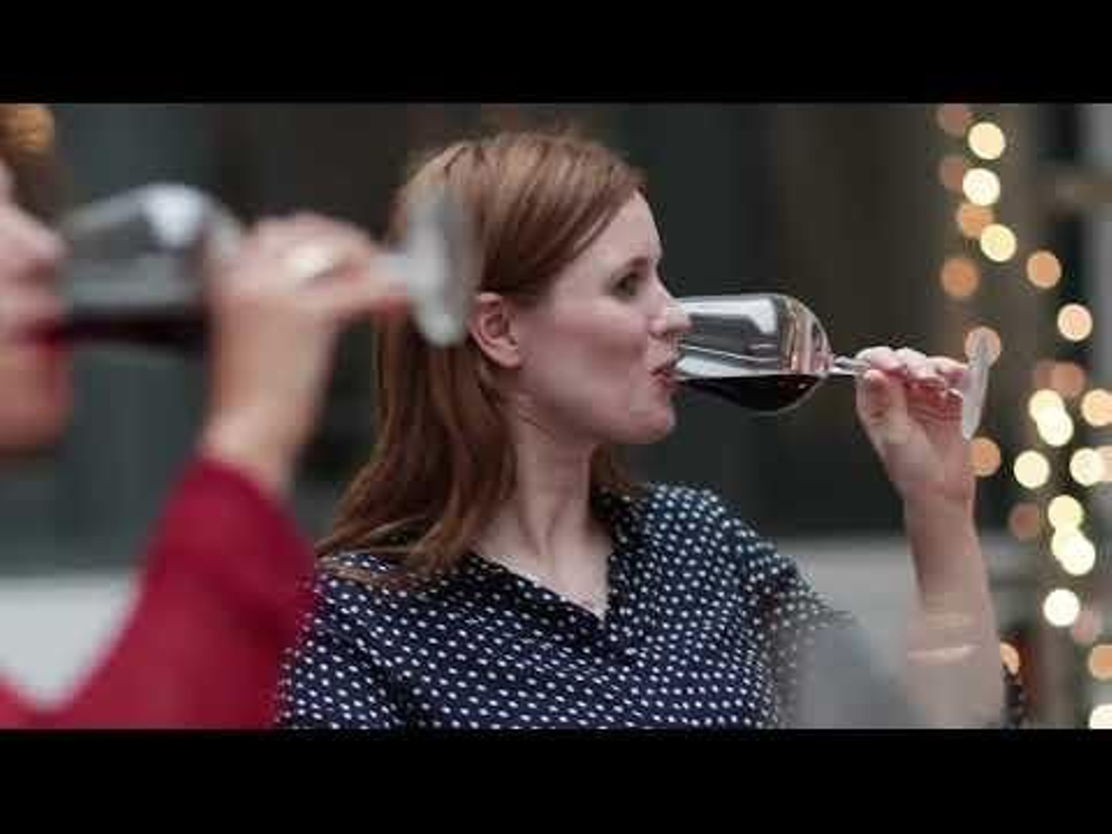 Ribeira Sacra y Valdeorras viajan a la Wine Week 04.02.25