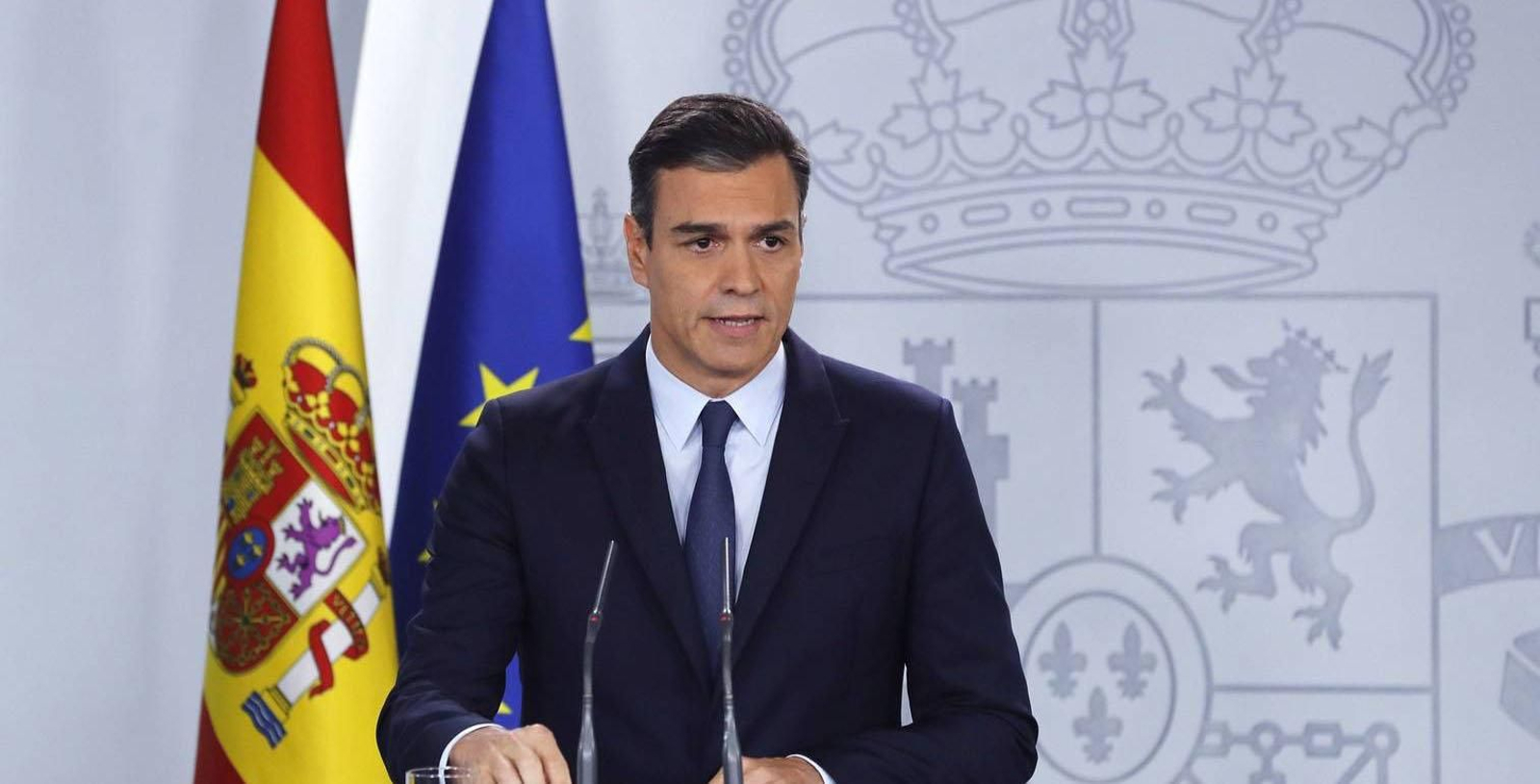 Por segunda vez en democracia, los españoles repetirán las elecciones