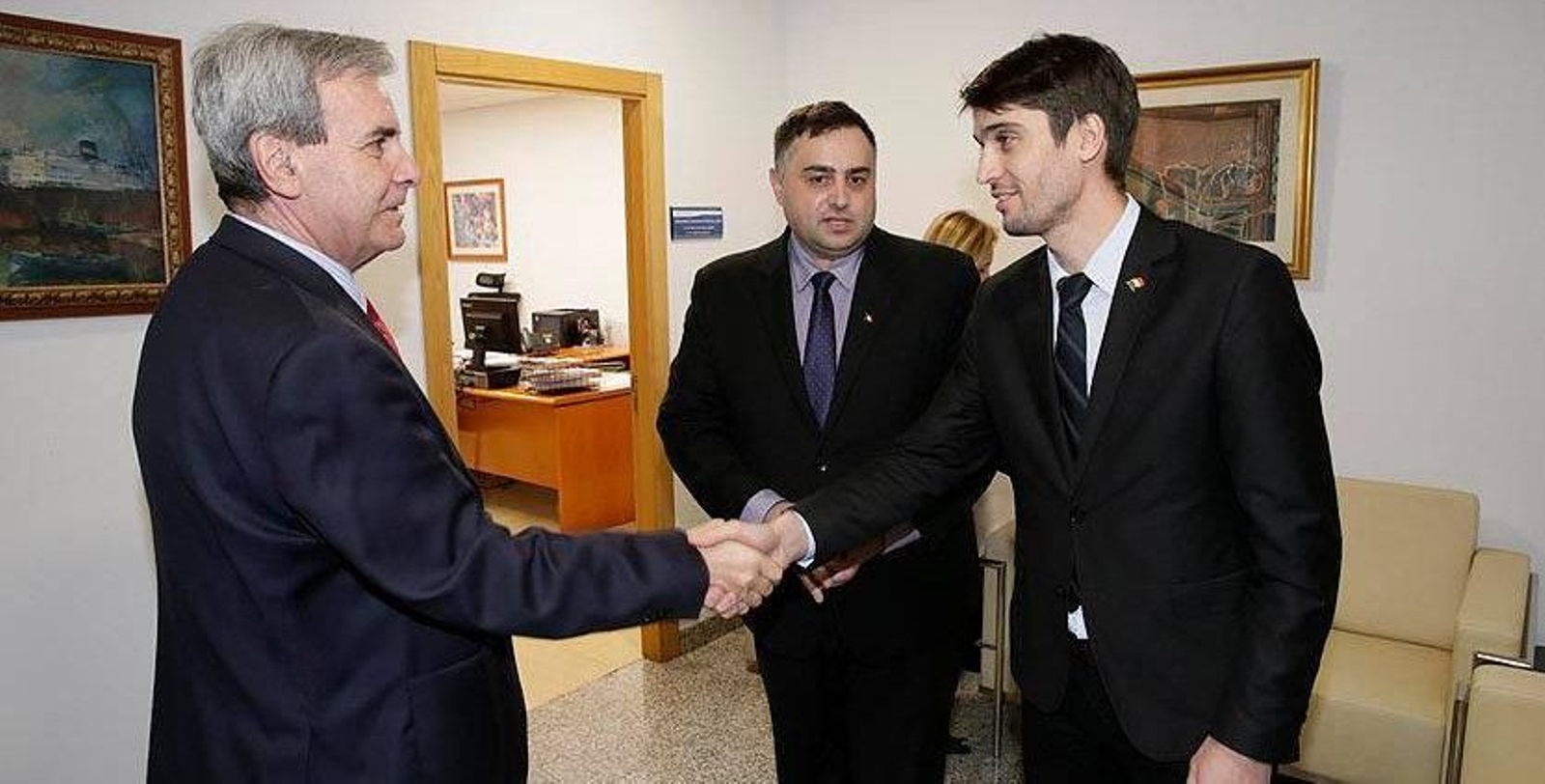 28576029_10156488526720663_4464087574956266804_n