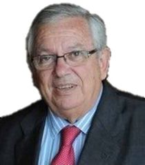 Fernando Jáuregui