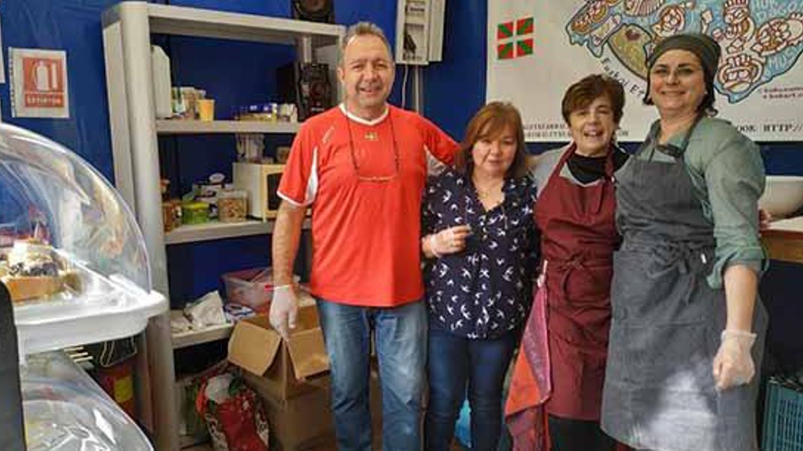 Vascos en Baleares 1 web