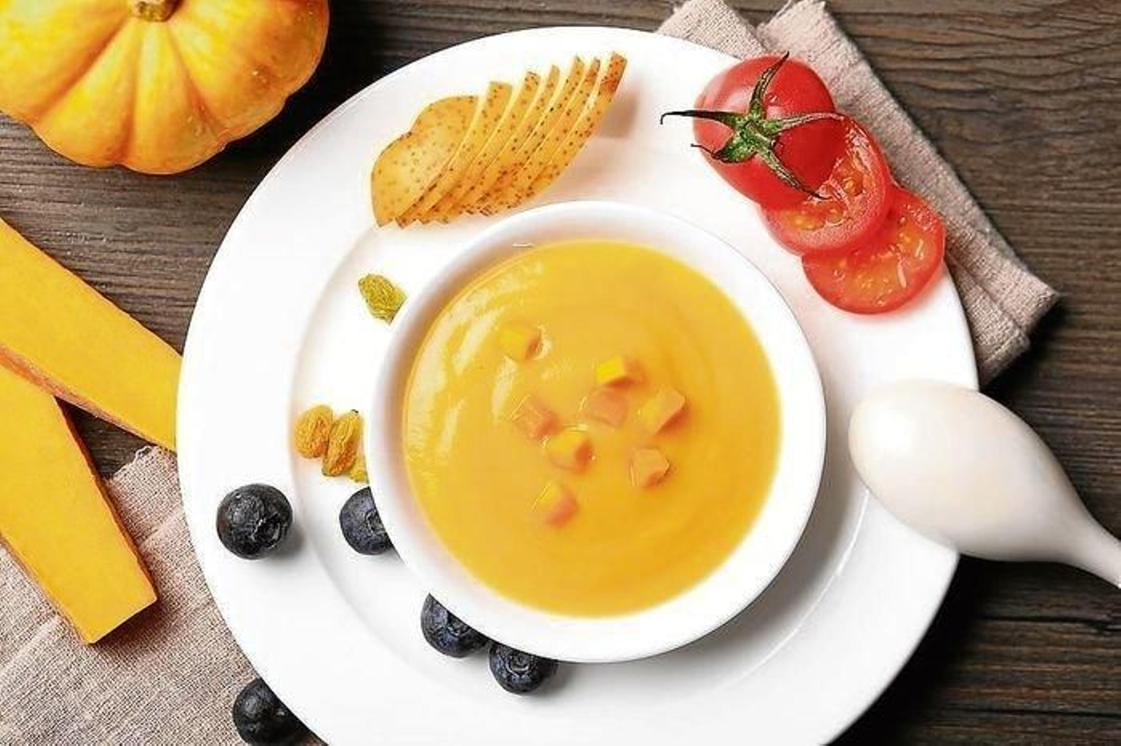 20180411202159169_result