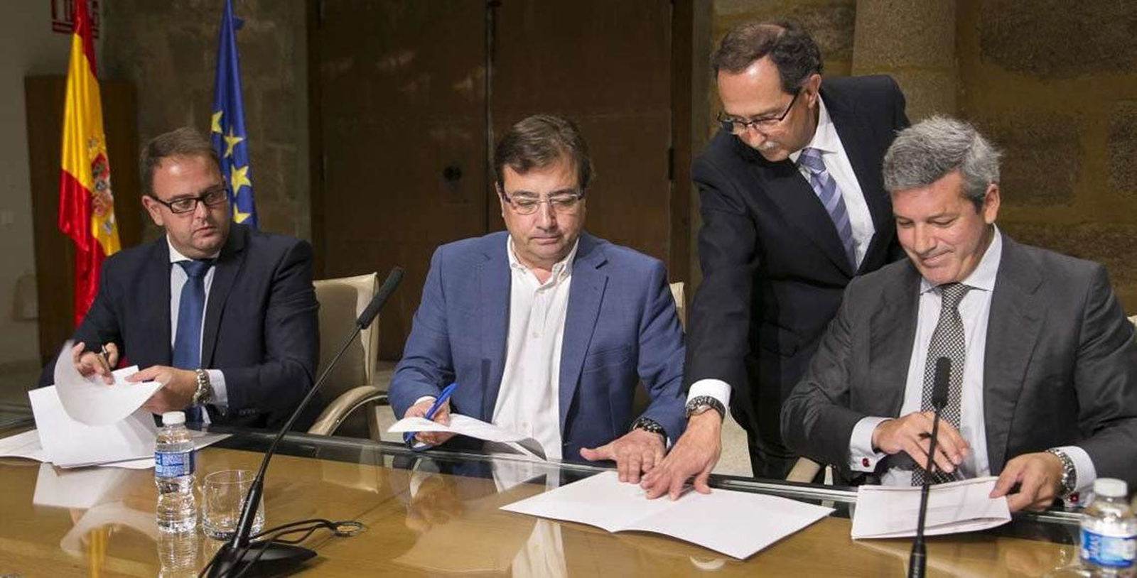 Extremadura-capitalidad-gastronómica