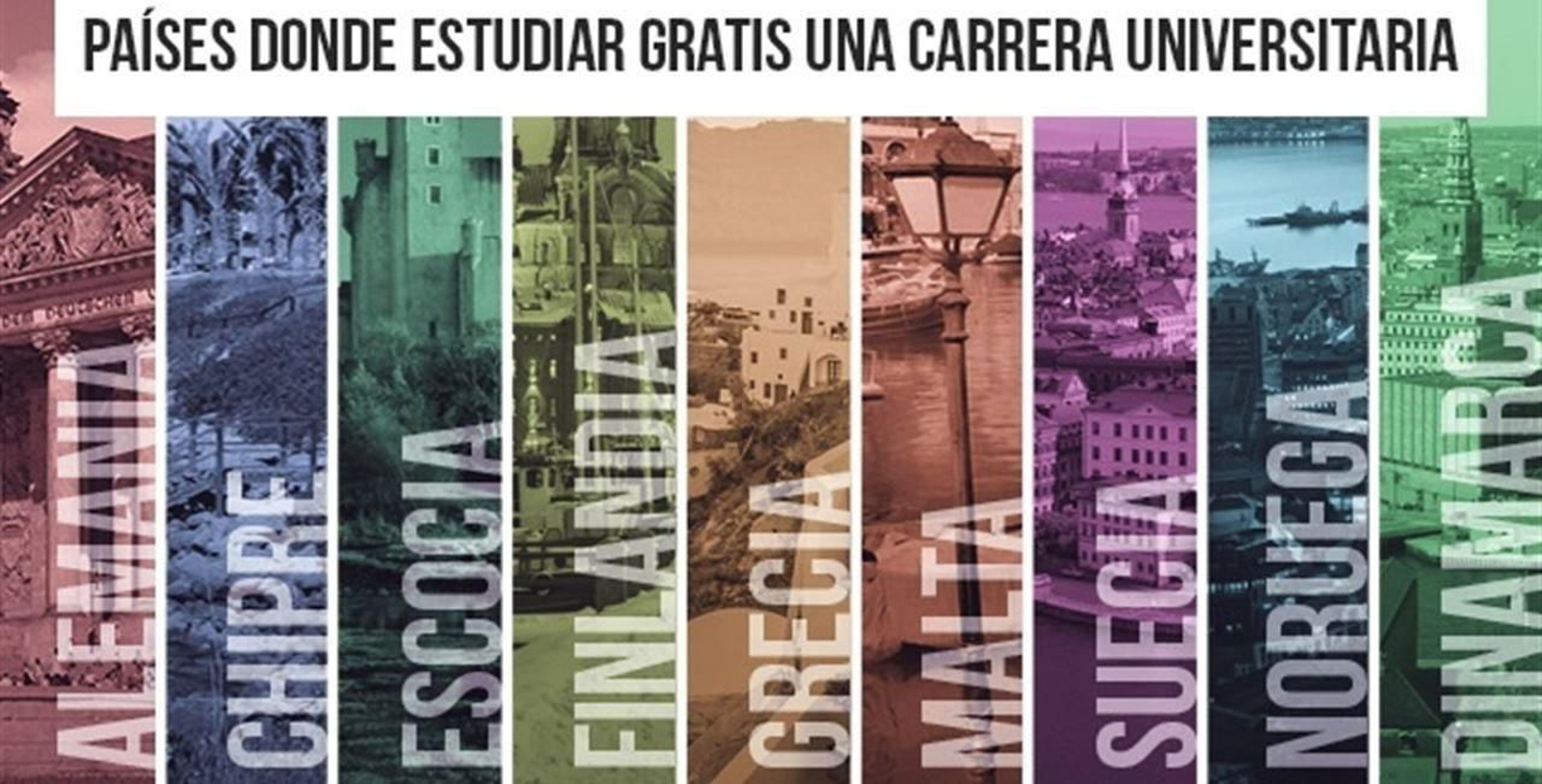 fotonoticia_20160505150043_1280