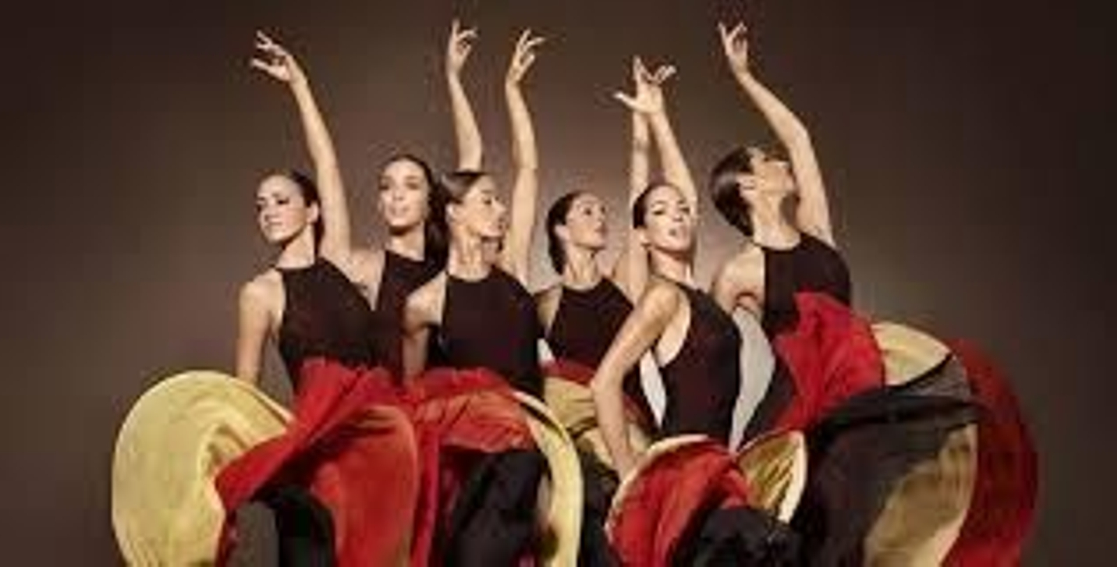 e429be67-f672-4051-df7d-014efc0e4eb4