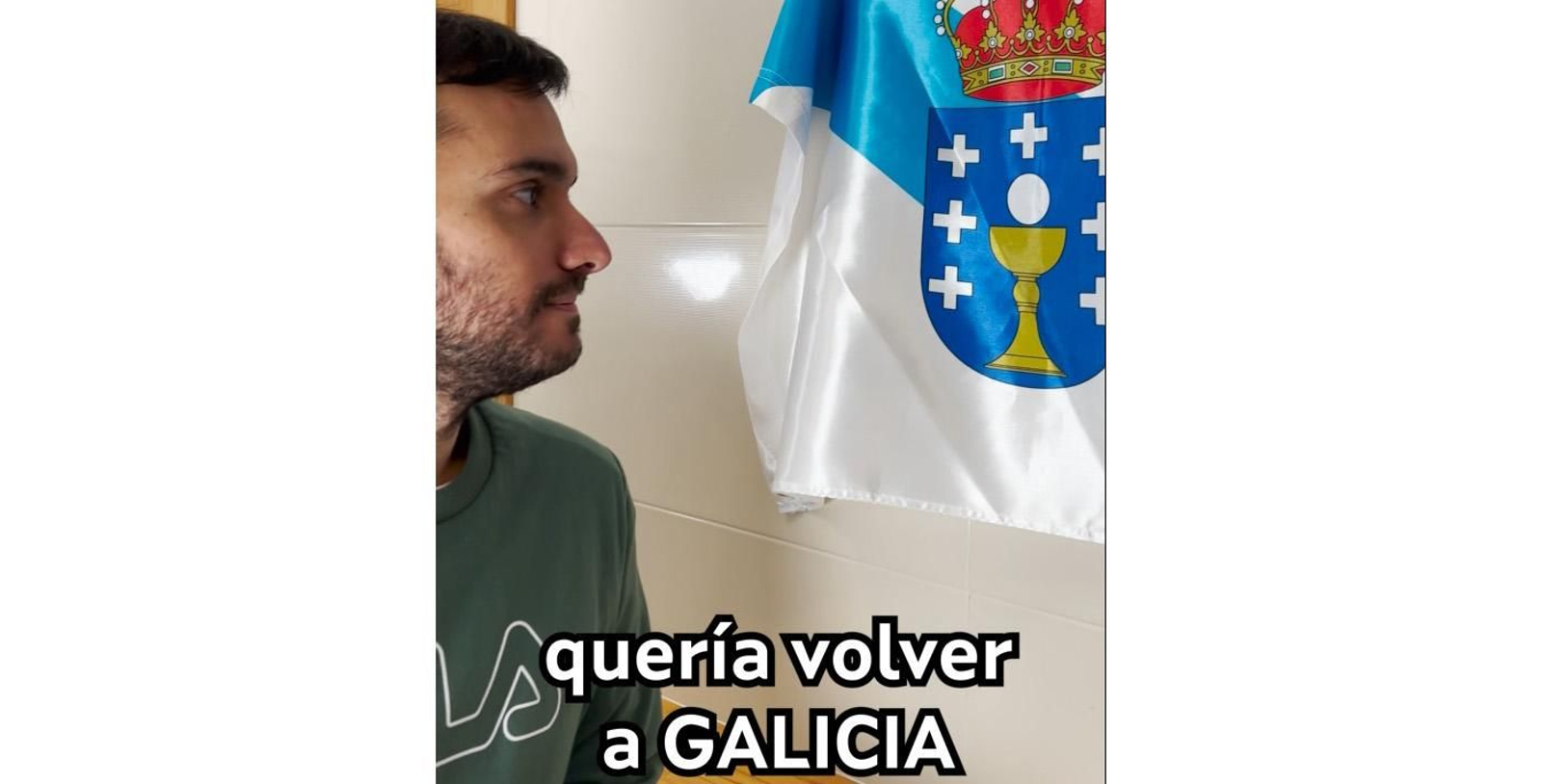 El plazo de solicitud de las becas BEME 2022 ya está abierto