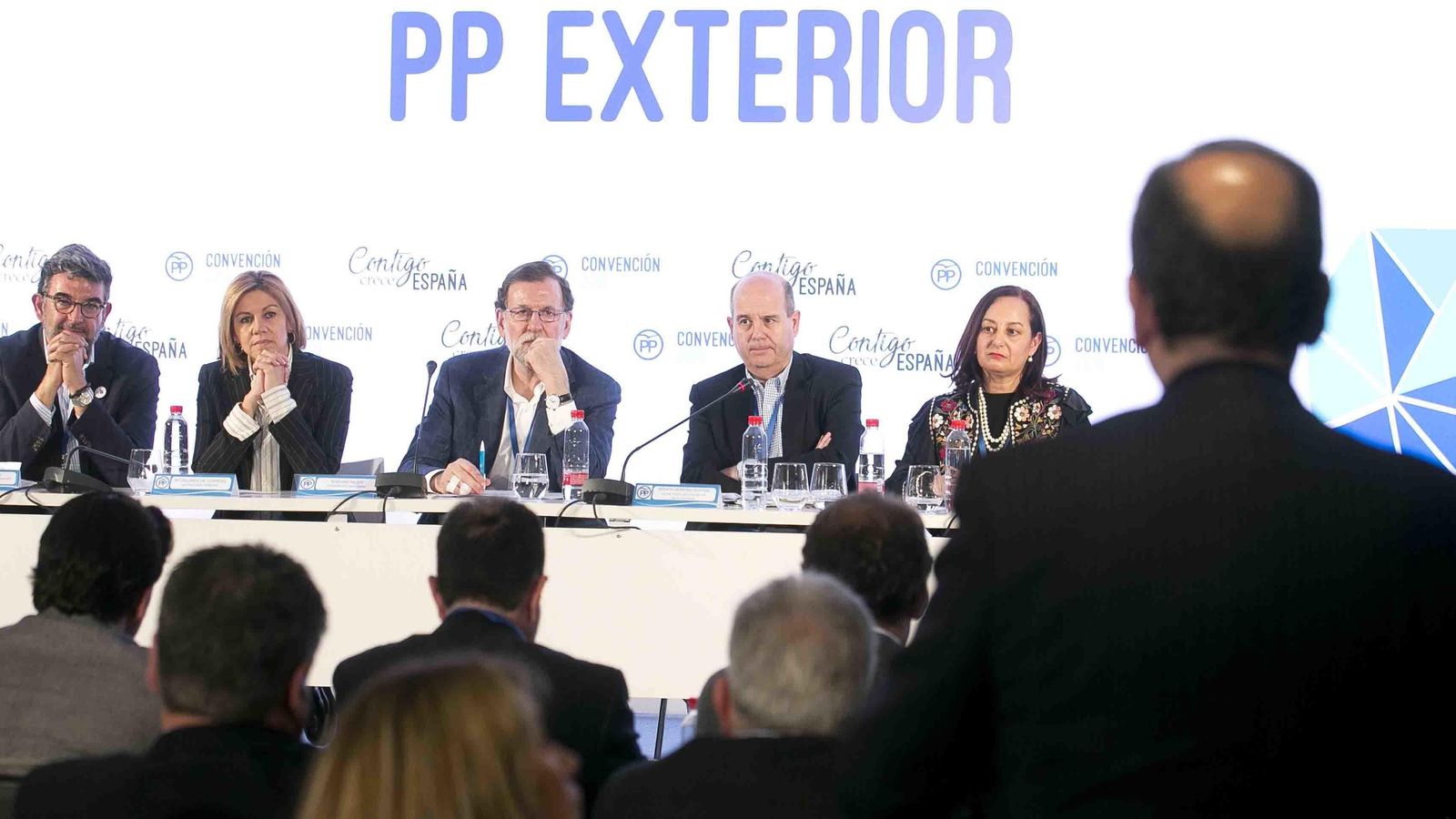 39504555260_c605950849_o