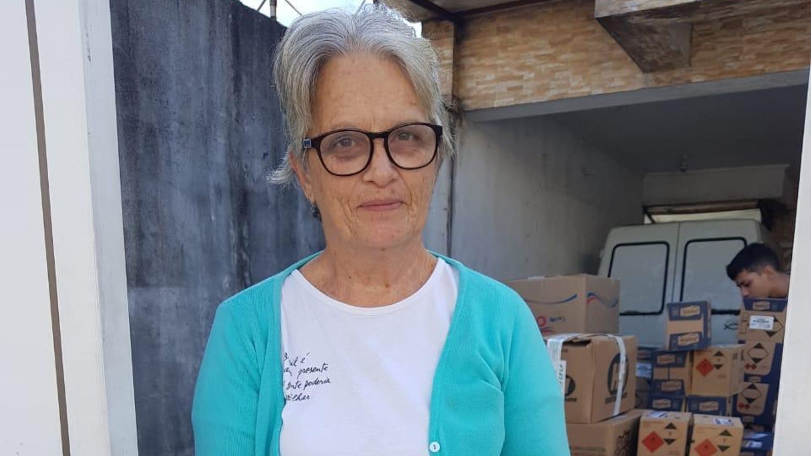 Brasil Rosalía bollos 1 web