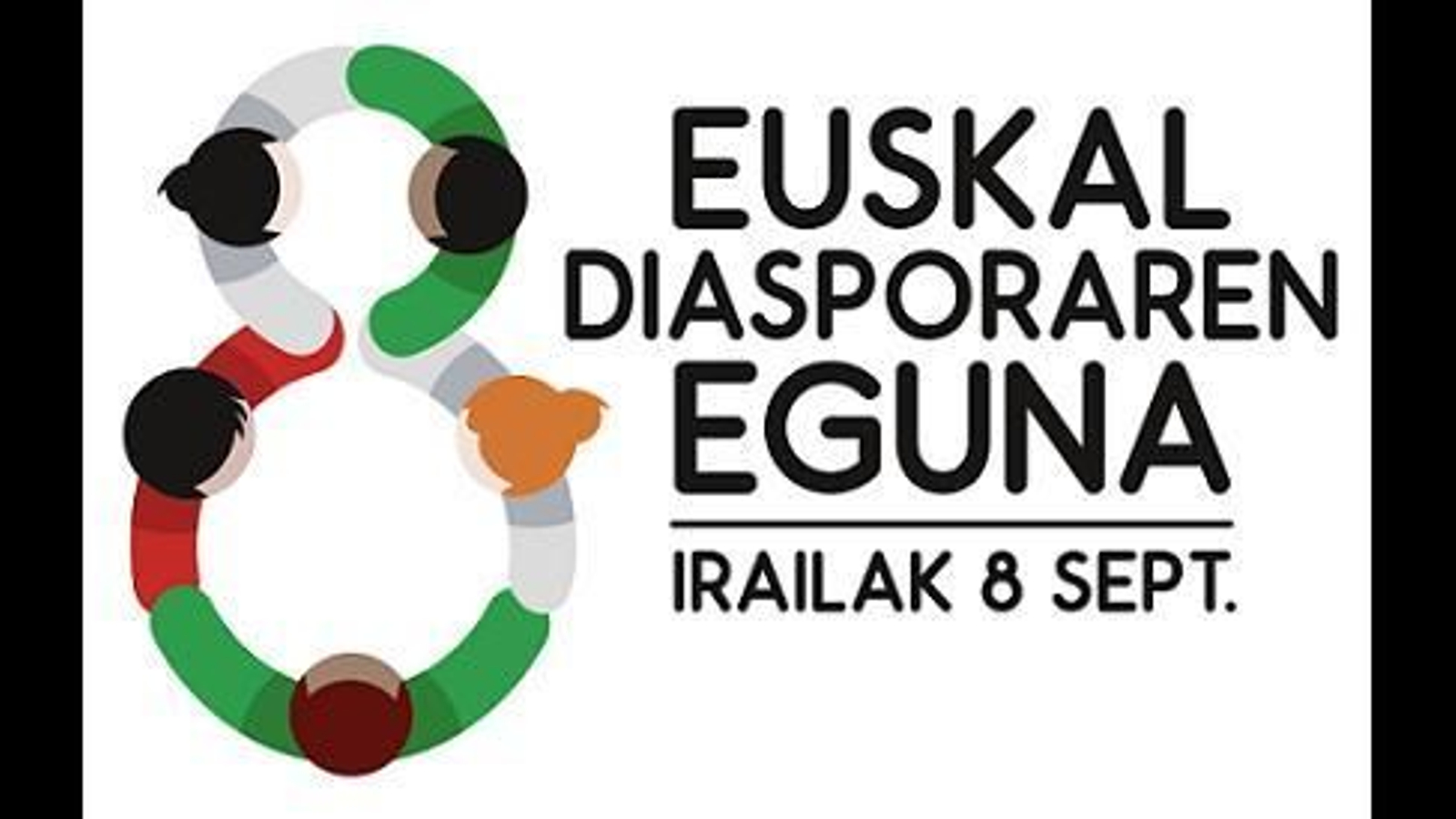 País vasco diáspora web