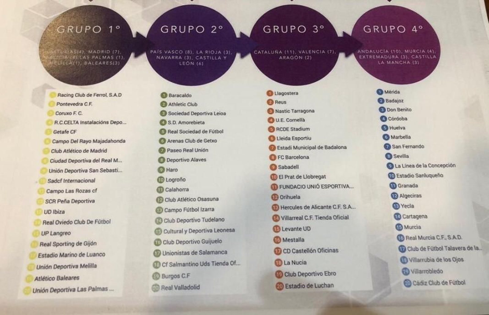 WhatsApp Image 2019-07-10 at 13.45.21