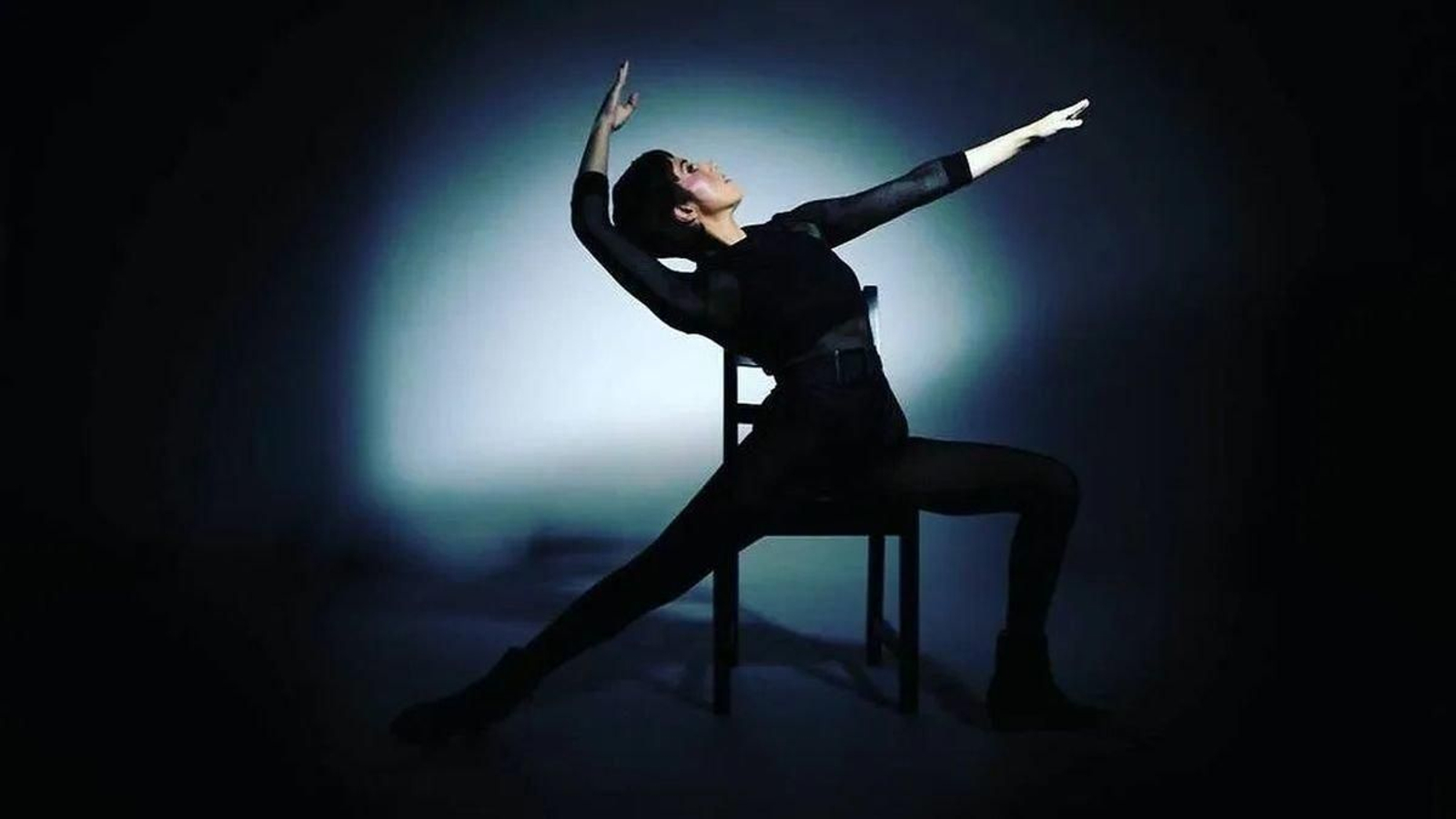 Belén Alarcón interpretará a Ana Torroja en “Me cuesta tanto olvidarte” el viernes 5 en el García Barbón.