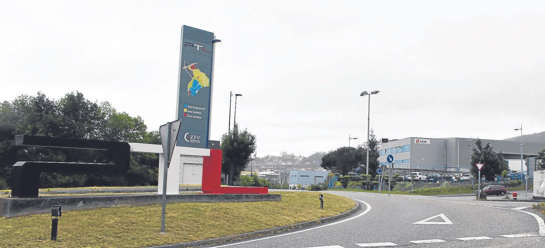 Creará un área comercial de 252.000 metros para grandes superficies e Ikea es un objetivo