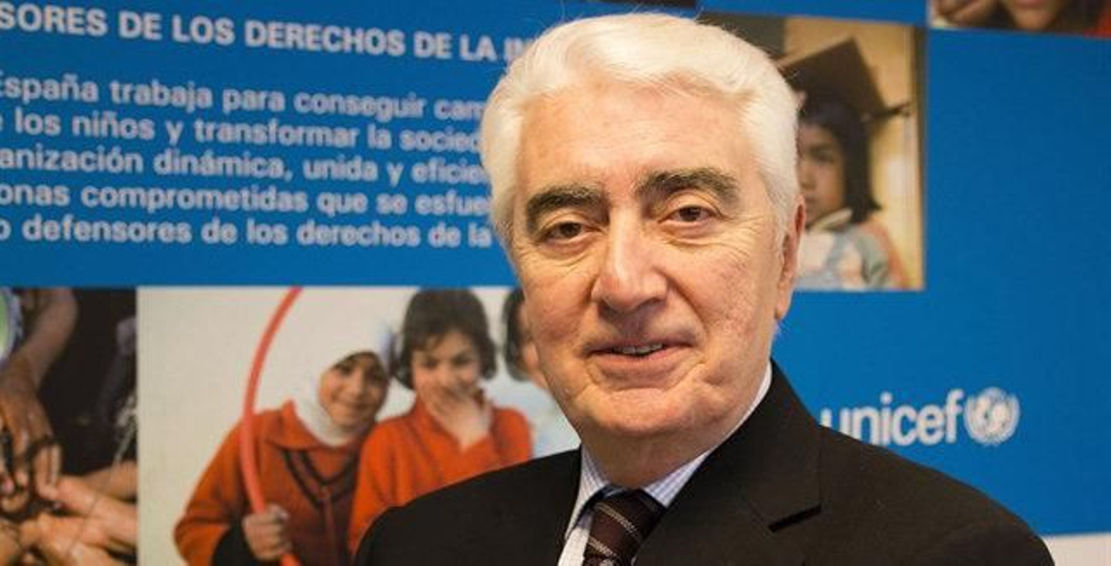 fotonoticia_20180212134055_640